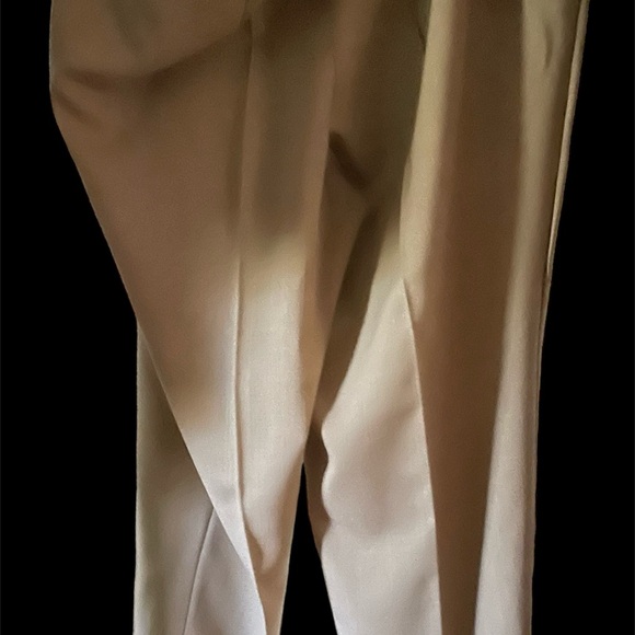 Diana Marco Slacks - Picture 4 of 6